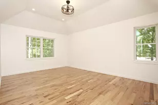 344 N Ohioville Rd, New Paltz, NY 12561 - Photo 31