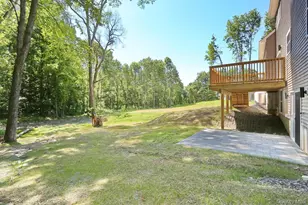 344 N Ohioville Rd, New Paltz, NY 12561 - Photo 43