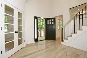 344 N Ohioville Rd, New Paltz, NY 12561 - Photo 3