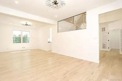 344 N Ohioville Road, New Paltz, NY 12561 - Photo 19