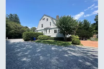 36 Midland Street, Cold Spring Harbor, NY 11724 - Photo 23