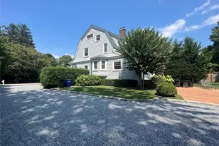 36 Midland St, Cold Spring Harbor, NY 11724 - Photo 23