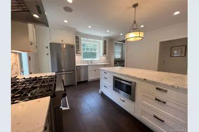 36 Midland Street, Cold Spring Harbor, NY 11724 - Photo 9