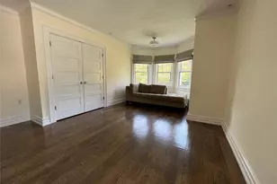 36 Midland St, Cold Spring Harbor, NY 11724 - Photo 11