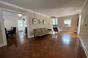 36 Midland St, Cold Spring Harbor, NY 11724 - Photo 3