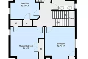 36 Midland St, Cold Spring Harbor, NY 11724 - Photo 25