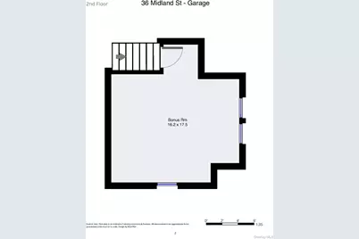 36 Midland Street, Cold Spring Harbor, NY 11724 - Photo 29