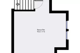 36 Midland St, Cold Spring Harbor, NY 11724 - Photo 29