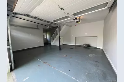 36 Midland Street, Cold Spring Harbor, NY 11724 - Photo 21