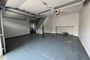 36 Midland St, Cold Spring Harbor, NY 11724 - Photo 21