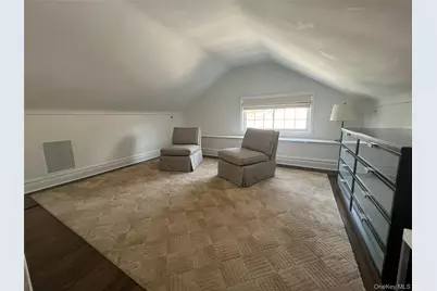 36 Midland Street, Cold Spring Harbor, NY 11724 - Photo 15