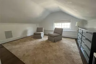 36 Midland St, Cold Spring Harbor, NY 11724 - Photo 15