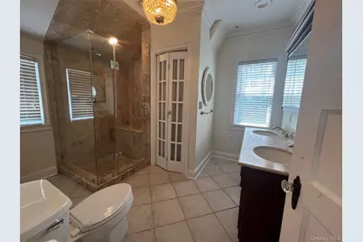 36 Midland Street, Cold Spring Harbor, NY 11724 - Photo 13