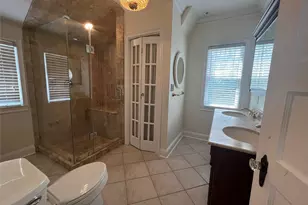 36 Midland St, Cold Spring Harbor, NY 11724 - Photo 13