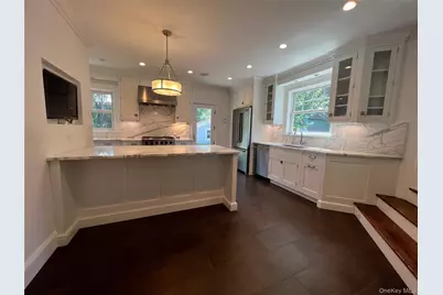 36 Midland Street, Cold Spring Harbor, NY 11724 - Photo 5