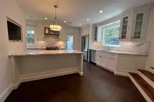 36 Midland St, Cold Spring Harbor, NY 11724 - Photo 5