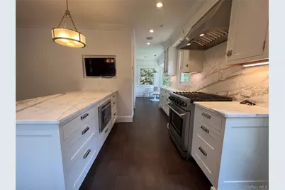 36 Midland Street, Cold Spring Harbor, NY 11724 - Photo 7