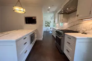 36 Midland St, Cold Spring Harbor, NY 11724 - Photo 7