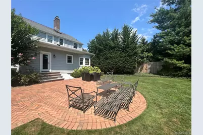 36 Midland Street, Cold Spring Harbor, NY 11724 - Photo 19
