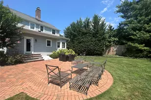 36 Midland St, Cold Spring Harbor, NY 11724 - Photo 19