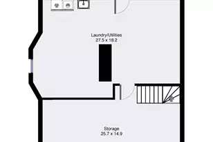 36 Midland St, Cold Spring Harbor, NY 11724 - Photo 27