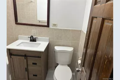 3627 Marolla Place #2, Bronx, NY 10466 - Photo 3