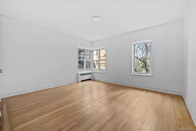 3810 Greystone Avenue #103, Bronx, NY 10463 - Photo 11