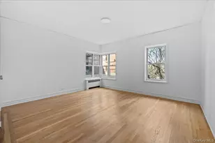 3810 Greystone Ave, Bronx, NY 10463 - Photo 11