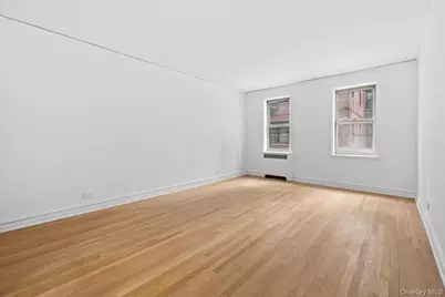 3810 Greystone Avenue #103, Bronx, NY 10463 - Photo 5