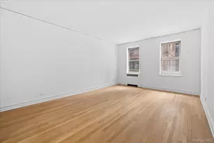 3810 Greystone Ave, Bronx, NY 10463 - Photo 5