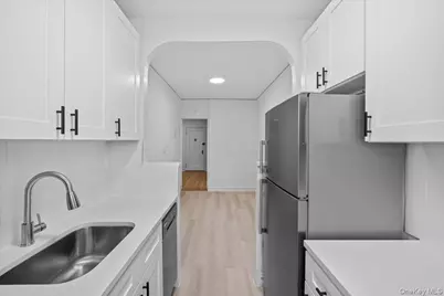 3810 Greystone Avenue #103, Bronx, NY 10463 - Photo 7