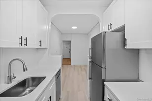 3810 Greystone Ave, Bronx, NY 10463 - Photo 7