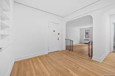 3810 Greystone Avenue #103, Bronx, NY 10463 - Photo 3