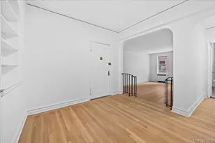 3810 Greystone Ave, Bronx, NY 10463 - Photo 3