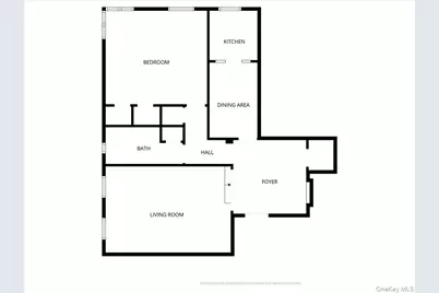 3810 Greystone Avenue #103, Bronx, NY 10463 - Photo 13