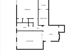 3810 Greystone Ave, Bronx, NY 10463 - Photo 13