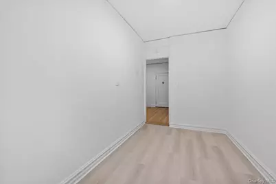 3810 Greystone Avenue #103, Bronx, NY 10463 - Photo 9