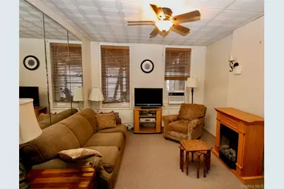 6622 79th Place, Middle Village, NY 11379 - Photo 5