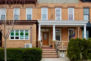 66-22 79th Pl, Middle Village, NY 11379 - Photo 1