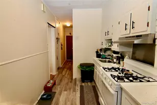 66-22 79th Pl, Middle Village, NY 11379 - Photo 13