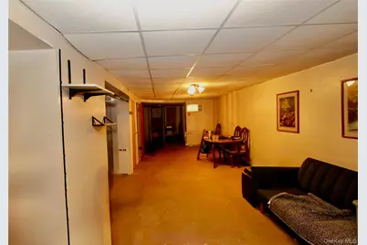 6622 79th Place, Middle Village, NY 11379 - Photo 21