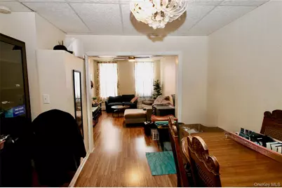 6622 79th Place, Middle Village, NY 11379 - Photo 17