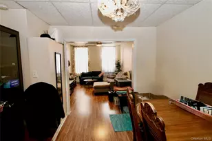 66-22 79th Pl, Middle Village, NY 11379 - Photo 17