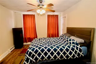 66-22 79th Pl, Middle Village, NY 11379 - Photo 19