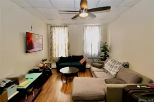 66-22 79th Pl, Middle Village, NY 11379 - Photo 15