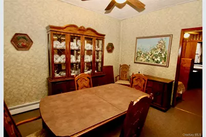 6622 79th Place, Middle Village, NY 11379 - Photo 7