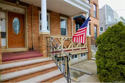 6622 79th Place, Middle Village, NY 11379 - Photo 25