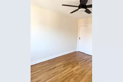 5919 74th Street, Middle Village, NY 11379 - Photo 9