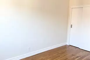 59-19 74th St, Middle Village, NY 11379 - Photo 9