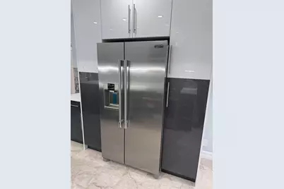 5919 74th Street, Middle Village, NY 11379 - Photo 3